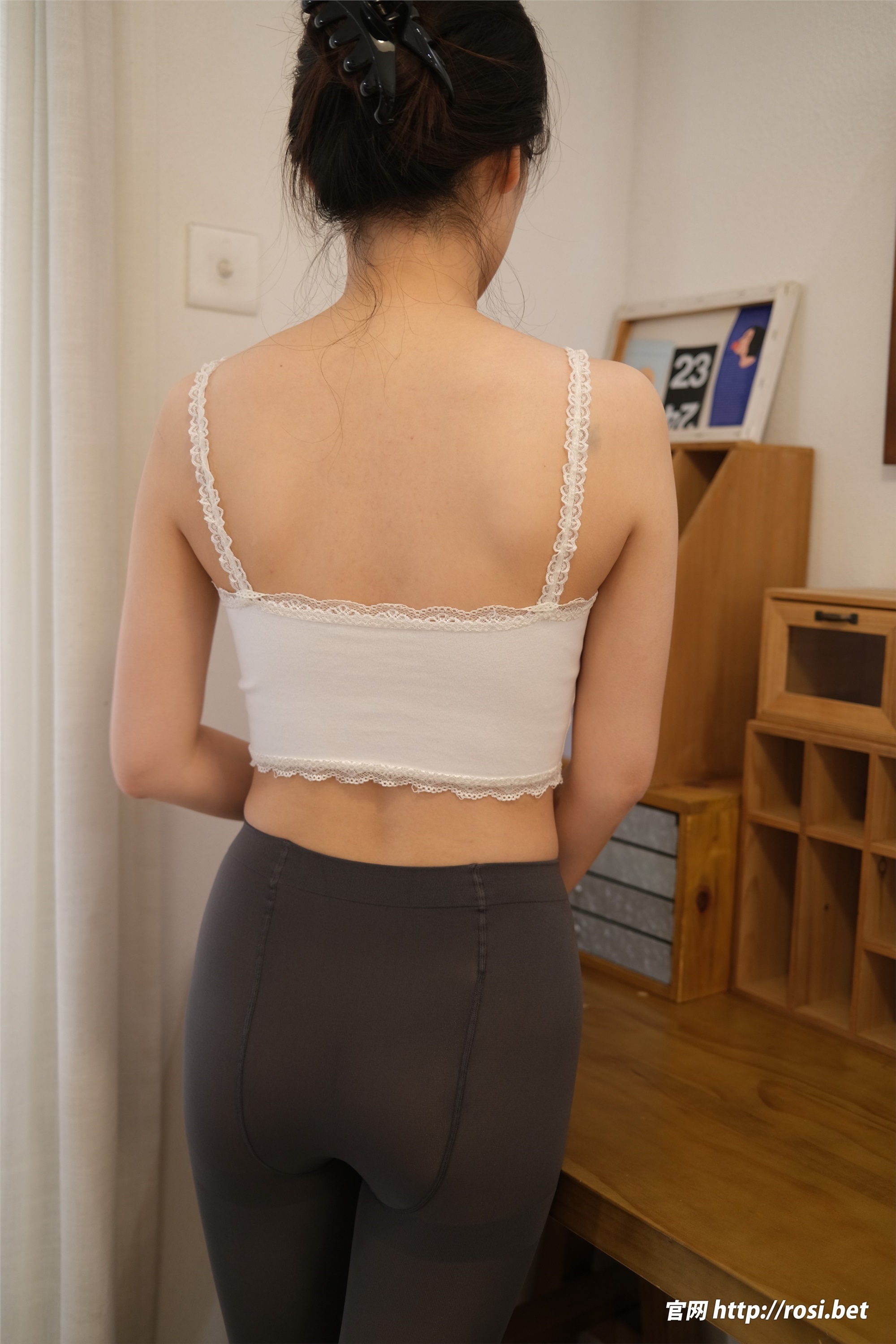 ROSI写真 2023.11.15 NO.4363